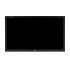 Monitor 22" Led Iiyama E2282Hd Bl No Base Ga