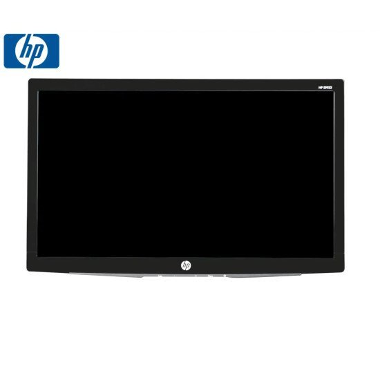 Monitor 19" Tft Hp S1933 Bl No Base Gb