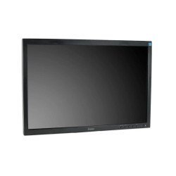 Monitor 22" Led Iiyama E2201W Bl Wide No Base Ga Monitor 22" Led Iiyama E2201W Bl Wide No Base Ga