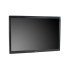 Monitor 22" Led Iiyama E2201W Bl Wide No Base Ga