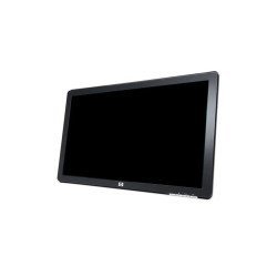 Monitor 23" Tft Hp Pe1240 Bl Sl No Base Ga Monitor 23" Tft Hp Pe1240 Bl Sl No Base Ga