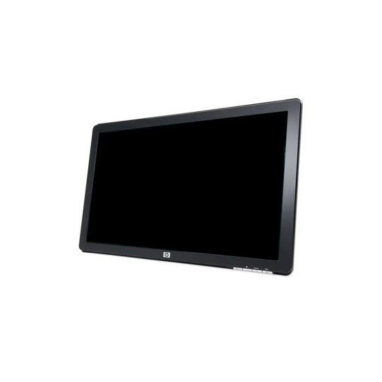 Monitor 23" Tft Hp Pe1240 Bl Sl No Base Ga Monitor 23" Tft Hp Pe1240 Bl Sl No Base Ga