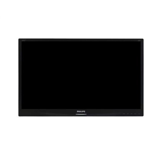 Monitor 23" Led Ips Philips 231S4L Bl No Base Ga Monitor 23" Led Ips Philips 231S4L Bl No Base Ga