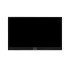 Monitor 23" Led Ips Philips 231S4L Bl No Base Ga