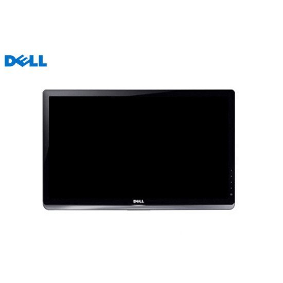 Monitor 22" Led Dell St2220 Bl Mu No Base Ga Monitor 22" Led Dell St2220 Bl Mu No Base Ga