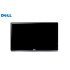 Monitor 22" Led Dell St2220 Bl Mu No Base Ga