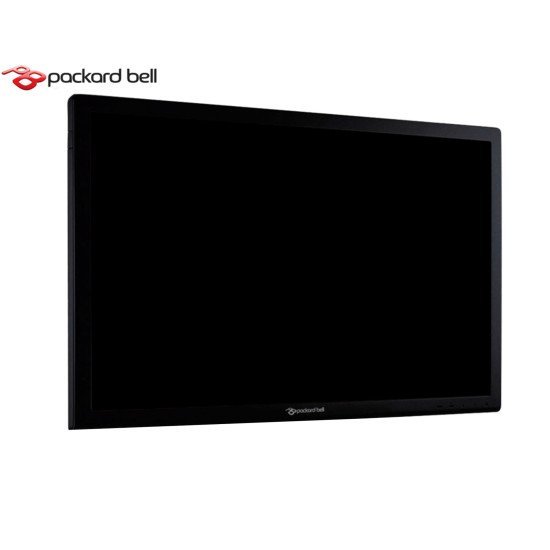 Monitor 22" Tft Packard Bell Maestro 223Dxl Bl No Base Ga Monitor 22" Tft Packard Bell Maestro 223Dxl Bl No Base Ga