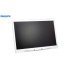 Monitor 24" Led Ips Philips C240P4Q Wh Mu No Base Ga