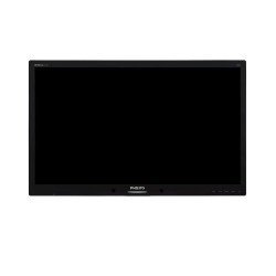 Monitor 23" Led Ips Philips 231B4L Bl-Sl Mu No Base Ga