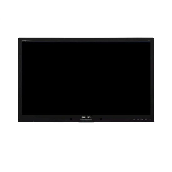 Monitor 23" Led Ips Philips 231B4L Bl-Sl Mu No Base Ga Monitor 23" Led Ips Philips 231B4L Bl-Sl Mu No Base Ga