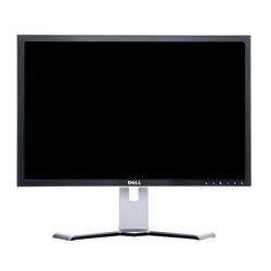 Monitor 22" Tft Dell 2208Wfp Bl-Sl Gb