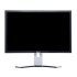 Monitor 22" Tft Dell 2208Wfp Bl-Sl Gb
