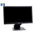 Monitor 23" Led Hp La2306X Bl Gb