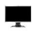 Monitor 22" Tft Hp La2205Wg Bl-Sl Ga (Case Gb)