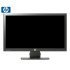 Monitor 22" Led Hp Le2202X Bl Wide Gb