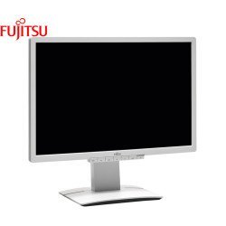 Monitor 22" Led Fujitsu-Siemens B22W-6 Wh Mu Gb