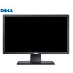 Monitor 23" Led Dell P2311H Bl Wide Gb Monitor 23" Led Dell P2311H Bl Wide Gb