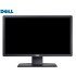 Monitor 23" Led Dell P2311H Bl Wide Gb