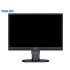 Monitor 22" Tft Philips 220Bw9 Bl-Sl Mu Gb
