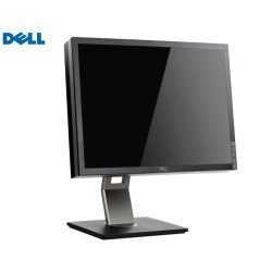 Monitor 22" Tft Dell 2209Waf Bl-Sl Gb