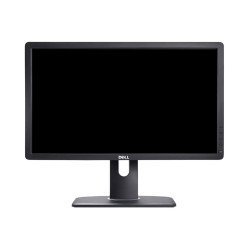 Monitor 22" Led Dell P2213T Bl-Sl Wide Gb