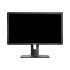 Monitor 22" Led Dell P2213T Bl-Sl Wide Gb