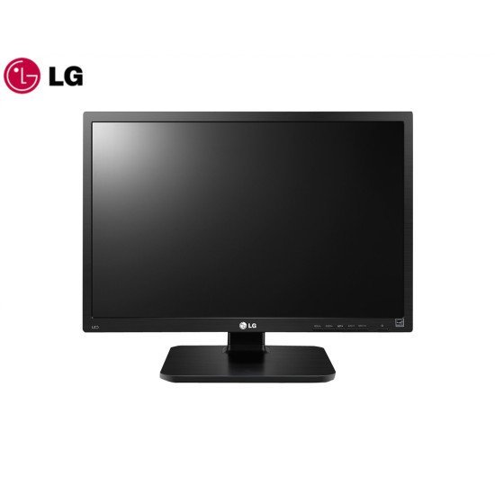 Monitor 22" Led Lg 22Mb65Py-B Bl Mu Gb