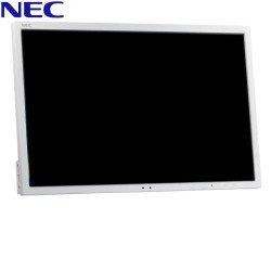 Monitor 22" Led Nec Ea223Wm Wh Wide Mu No Base Ga Monitor 22" Led Nec Ea223Wm Wh Wide Mu No Base Ga
