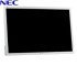 Monitor 22" Led Nec Ea223Wm Wh Wide Mu No Base Ga