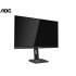 Monitor 24" Led Ips Aoc 24P1 Bl Mu Ga