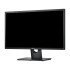 Monitor 24" Led Ips Dell E2417H Bl Gb