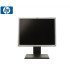 Monitor 20" Tft Hp L2065 Bl Tco03 Gb