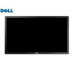 Monitor 23" Led Ips Dell P2314Ht Bl-Sl No Base Gb