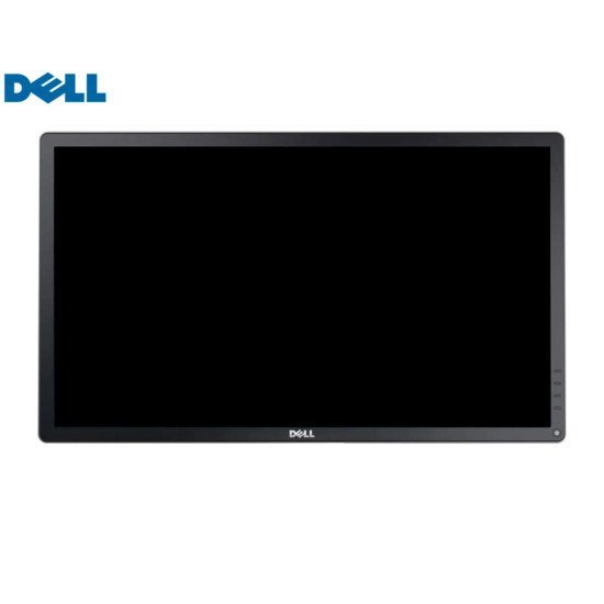 Monitor 23" Led Ips Dell P2314Ht Bl-Sl No Base Gb Monitor 23" Led Ips Dell P2314Ht Bl-Sl No Base Gb