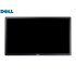 Monitor 23" Led Ips Dell P2314Ht Bl-Sl No Base Gb
