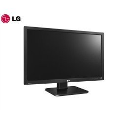 Monitor 24" Led Ips Lg 24Mb65Py Bl Mu Gb Monitor 24" Led Ips Lg 24Mb65Py Bl Mu Gb