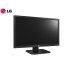 Monitor 24" Led Ips Lg 24Mb65Py Bl Mu Gb
