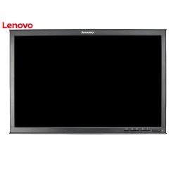Monitor 22" Tft Lenovo D221 Bl Wide No Base Ga Monitor 22" Tft Lenovo D221 Bl Wide No Base Ga