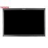 Monitor 22" Tft Lenovo D221 Bl Wide No Base Ga