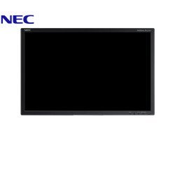 Monitor 22" Tft Nec Ea221Wme Bl Mu No Base Ga Monitor 22" Tft Nec Ea221Wme Bl Mu No Base Ga