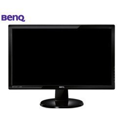 Monitor 24" Led Benq Gl2450 Bl Wide Ga Monitor 24" Led Benq Gl2450 Bl Wide Ga