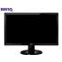Monitor 24" Led Benq Gl2450 Bl Wide Ga