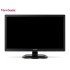 Monitor 24" Led Viewsonic Va2465S Bl Ga