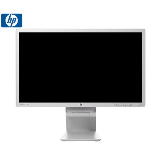 Monitor 23" Led Hp E231E Wh Ga-