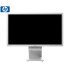Monitor 23" Led Hp E231E Wh Ga-