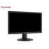 Monitor 24" Tft Viewsonic Va2413Wm-2 Bl Mu Ga