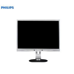 Monitor 23" Led Ips Philips 231P4Qupes/00 Bl-Sl Wide Mu Ga