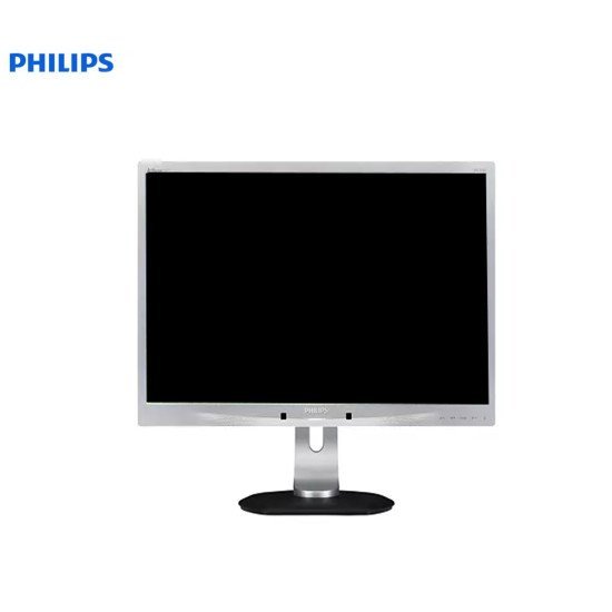 Monitor 23" Led Ips Philips 231P4Qupes/00 Bl-Sl Wide Mu Ga Monitor 23" Led Ips Philips 231P4Qupes/00 Bl-Sl Wide Mu Ga