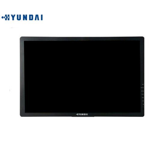 Monitor 22" Tft Hyundai U220W Bl Mu No Base Gb Monitor 22" Tft Hyundai U220W Bl Mu No Base Gb