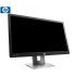 Monitor 23" Led Ips Hp E232 Bl-Sl Ga-